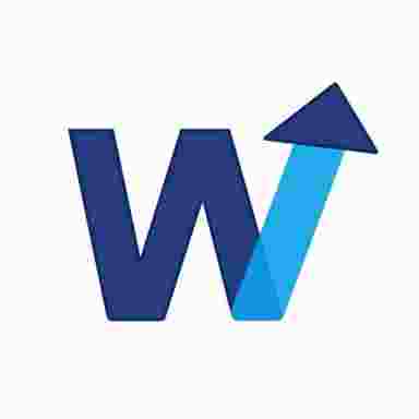 Winpay logo